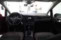 Volkswagen Golf Sportsvan Highline TSI ACT Rot - thumbnail 15