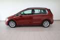 Volkswagen Golf Sportsvan Highline TSI ACT Rot - thumbnail 3