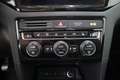 Volkswagen Golf Sportsvan Highline TSI ACT Rot - thumbnail 13