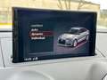Audi RS3 °KEYLESS°ACC°COCKPIT°ETAT NEUF Zwart - thumbnail 17