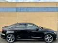 Audi RS3 °KEYLESS°ACC°COCKPIT°ETAT NEUF Zwart - thumbnail 5