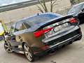 Audi RS3 °KEYLESS°ACC°COCKPIT°ETAT NEUF Zwart - thumbnail 25