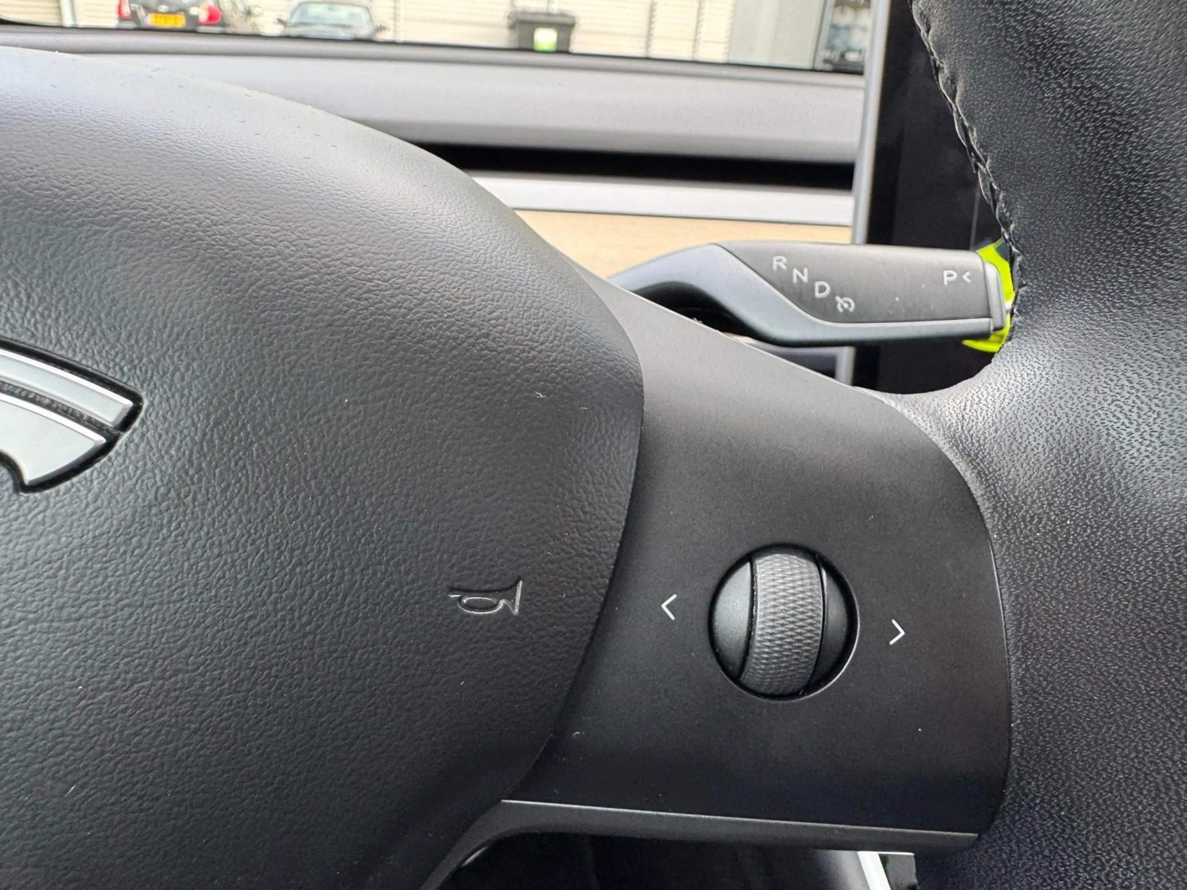 Tesla Model 3 Performance AWD 75 kWh Long Range SOH — photo 8