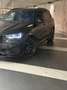 BMW X5 M-Sport High Exec. M-Sport stoelen, Custom bodykit Zwart - thumbnail 6