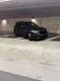 BMW X5 M-Sport High Exec. M-Sport stoelen, Custom bodykit Zwart - thumbnail 8