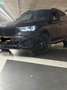 BMW X5 M-Sport High Exec. M-Sport stoelen, Custom bodykit Zwart - thumbnail 5