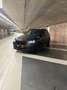 BMW X5 M-Sport High Exec. M-Sport stoelen, Custom bodykit Zwart - thumbnail 7