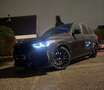BMW X5 M-Sport High Exec. M-Sport stoelen, Custom bodykit Zwart - thumbnail 1