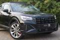 Audi Q2 35 TFSI |3x S-Line|Panoramadak| Bang&Olufsen | Vir Noir - thumbnail 6
