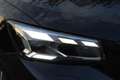 Audi Q2 35 TFSI |3x S-Line|Panoramadak| Bang&Olufsen | Vir Noir - thumbnail 7