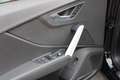 Audi Q2 35 TFSI |3x S-Line|Panoramadak| Bang&Olufsen | Vir Noir - thumbnail 33
