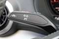 Audi Q2 35 TFSI |3x S-Line|Panoramadak| Bang&Olufsen | Vir Noir - thumbnail 40