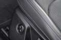 Audi Q2 35 TFSI |3x S-Line|Panoramadak| Bang&Olufsen | Vir Noir - thumbnail 37