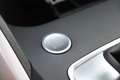 Audi Q2 35 TFSI |3x S-Line|Panoramadak| Bang&Olufsen | Vir Noir - thumbnail 32