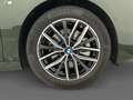 BMW 223 M Sport Groen - thumbnail 14