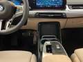 BMW 223 M Sport Groen - thumbnail 8