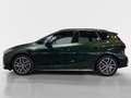 BMW 223 M Sport Groen - thumbnail 3