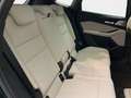 BMW 223 M Sport Groen - thumbnail 13