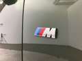 BMW 223 M Sport Groen - thumbnail 18