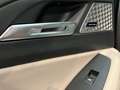 BMW 223 M Sport Groen - thumbnail 17