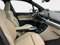 BMW 223 M Sport Groen - thumbnail 12