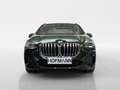 BMW 223 M Sport Groen - thumbnail 2