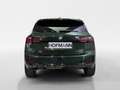 BMW 223 M Sport Groen - thumbnail 5