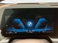 BMW 223 M Sport Groen - thumbnail 11