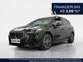 BMW 223 M Sport Groen - thumbnail 1