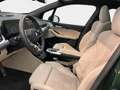 BMW 223 M Sport Groen - thumbnail 7