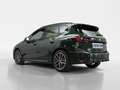 BMW 223 M Sport Groen - thumbnail 4