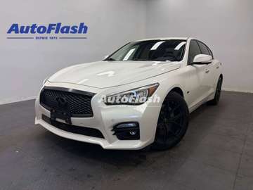 ' S ' SPORT, 3.0T AWD, AUDIO BOSE, CAMERA 360