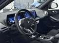 BMW 120 120d Msport Pro - thumbnail 9