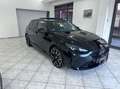 BMW 120 120d Msport Pro - thumbnail 3