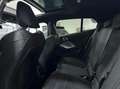 BMW 120 120d Msport Pro - thumbnail 11