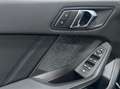 BMW 120 120d Msport Pro - thumbnail 5