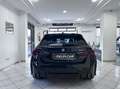 BMW 120 120d Msport Pro - thumbnail 4