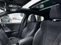 BMW 120 120d Msport Pro - thumbnail 10