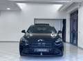 BMW 120 120d Msport Pro - thumbnail 1