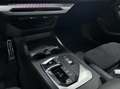 BMW 120 120d Msport Pro - thumbnail 7