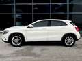 Mercedes-Benz GLA 200 2.2 DIESEL 136 CV 200 d (cdi) Sport Bianco - thumbnail 5