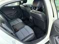 Mercedes-Benz GLA 200 2.2 DIESEL 136 CV 200 d (cdi) Sport Bianco - thumbnail 13