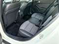 Mercedes-Benz GLA 200 2.2 DIESEL 136 CV 200 d (cdi) Sport Bianco - thumbnail 12