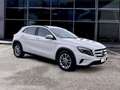 Mercedes-Benz GLA 200 2.2 DIESEL 136 CV 200 d (cdi) Sport Bianco - thumbnail 3