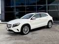 Mercedes-Benz GLA 200 2.2 DIESEL 136 CV 200 d (cdi) Sport Bianco - thumbnail 1