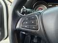 Mercedes-Benz GLA 200 2.2 DIESEL 136 CV 200 d (cdi) Sport Bianco - thumbnail 15