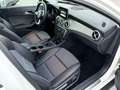 Mercedes-Benz GLA 200 2.2 DIESEL 136 CV 200 d (cdi) Sport Bianco - thumbnail 14