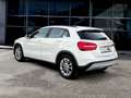 Mercedes-Benz GLA 200 2.2 DIESEL 136 CV 200 d (cdi) Sport Bianco - thumbnail 8