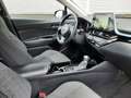 Toyota C-HR 1.8 Hybrid Dynamic Automaat.Navigatie.Parkeersenso Grey - thumbnail 7