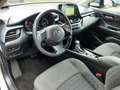Toyota C-HR 1.8 Hybrid Dynamic Automaat.Navigatie.Parkeersenso Grey - thumbnail 13